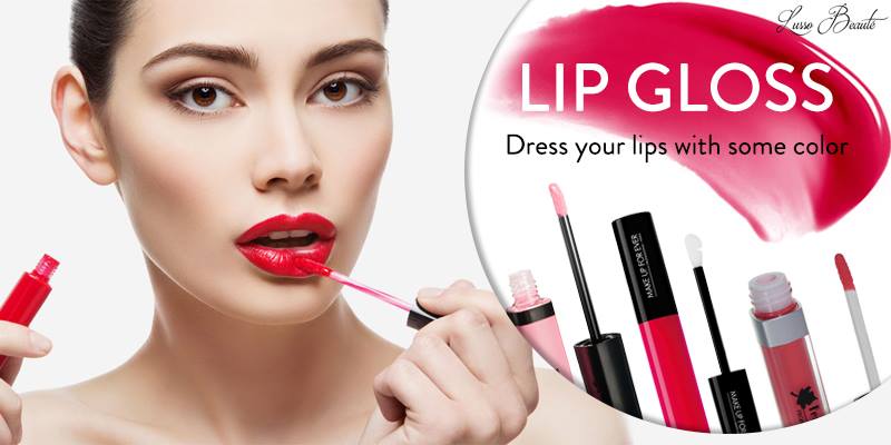 LussoBeaute's tweet photo. Fabulous, fashionable shades just for you!
#Lipcare #Lipgloss #beautifulyou

 Shop Now: https://t.co/aTr90pCHoB https://t.co/2j0VlGyhra