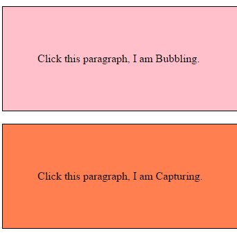 SNazarys's tweet photo. Today we have learned  onscroll onchange and addEventlistener @CodeToInspire #AfghanGirlsCode https://t.co/vQRB488aFz