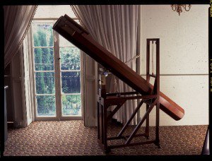 Don't forget <a href="/HerschelMuseum/">Herschel Museum</a> this summer - for kids who love planets and star wars, it's such a cool visit #batharts