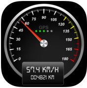 SpeedTrackerApp's tweet photo. Gain speed and get this latest speedometer app for iPhones, today! - https://t.co/fkPRrrs6xI
#SpeedoMeterApp https://t.co/lUBvo4ddsR
