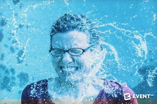 SkiftMeetings's tweet image. 7 Inspiring and Outrageous Experiential Marketing examples eventmb.com/2blrYCy #events #eventprofs #marketing