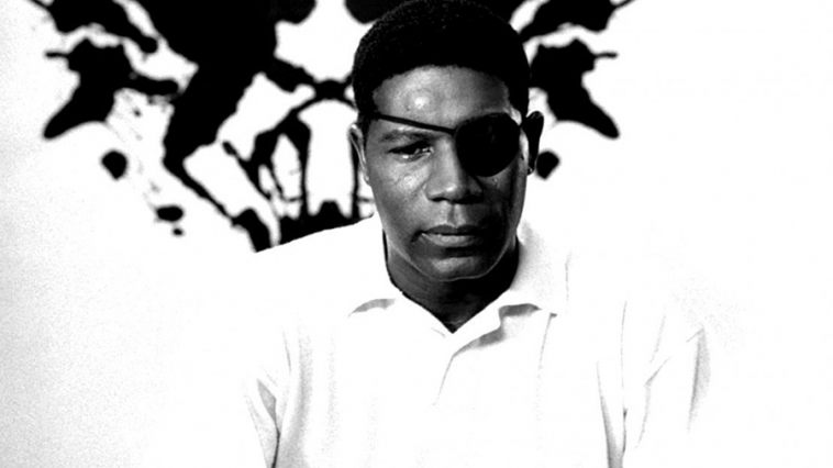 Suture screens at <a href="/alamogreaterny/">Alamo Yonkers</a>   Sept 1 with David Siegel &amp; Kelly McGehee in person!  bit.ly/2baIci7