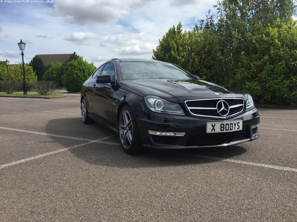 My car is up for sale @AutoTrader_UK  autotrader.co.uk/classified/adv…