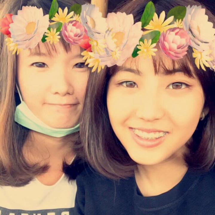 pherintramy's tweet photo. Join my LIVE on #BIGOLIVE. https://t.co/eir3bGSe1X https://t.co/jraslgeH69