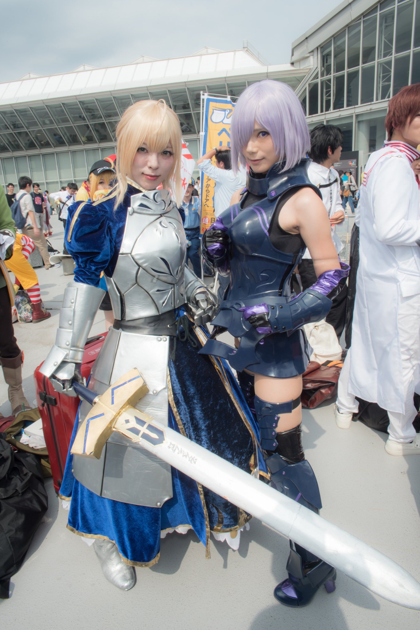 C90 コミケ 
