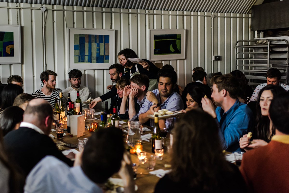 actionsyriauk's tweet photo. October's #SyrianSupper tix are selling at speed & September's already gone. Book quick! https://t.co/LDYYKlTLPh https://t.co/71YJpSNM4B