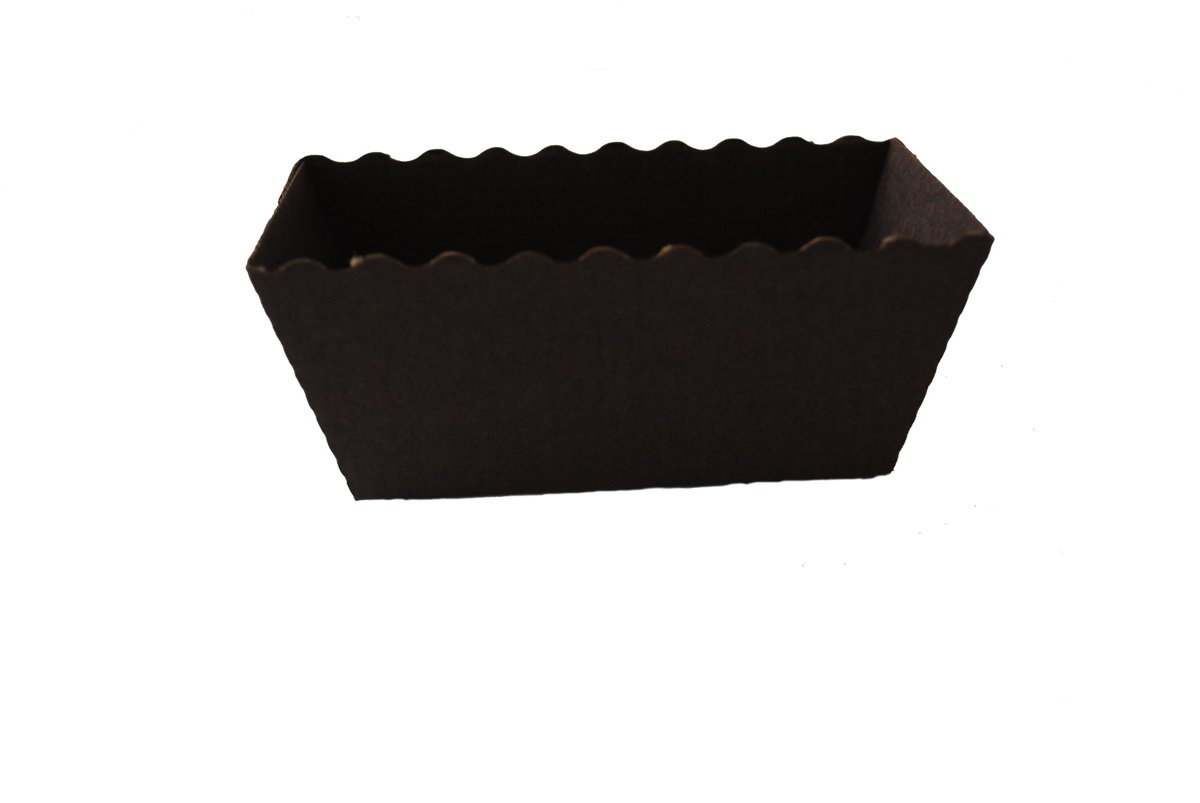 millymollycases's tweet photo. Mini Loaf Cases #miniloafcases #minicake #bakeablemoulds
https://t.co/rSMhHdQ1Hn https://t.co/uf79XjuOVC