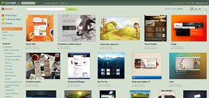 Webbright Services tweet media