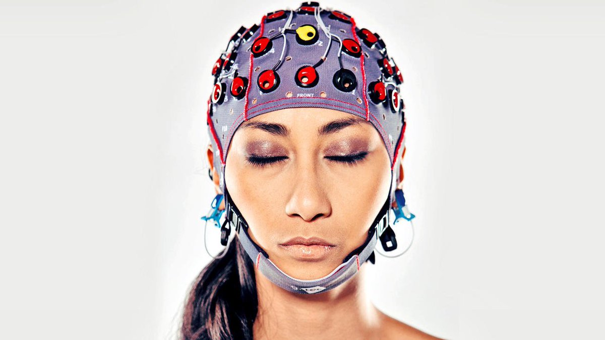BlauwOranje's tweet photo. Is ons brein door #brainhacking voorgeprogrammeerd? https://t.co/QGpzh4Yrnu https://t.co/NR2WO6UgpJ