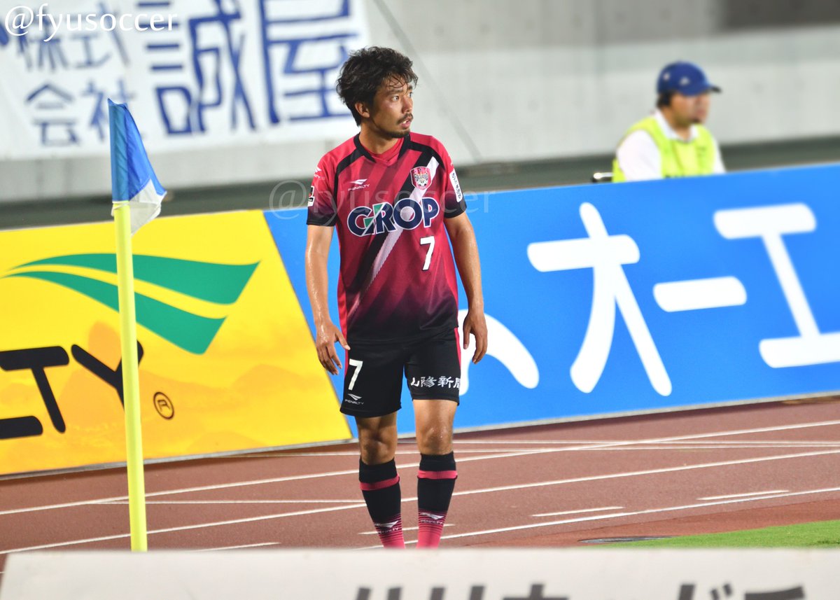 2016/08/14 ファジアーノ岡山 (2ページ目) Togetter [トゥギャッター]