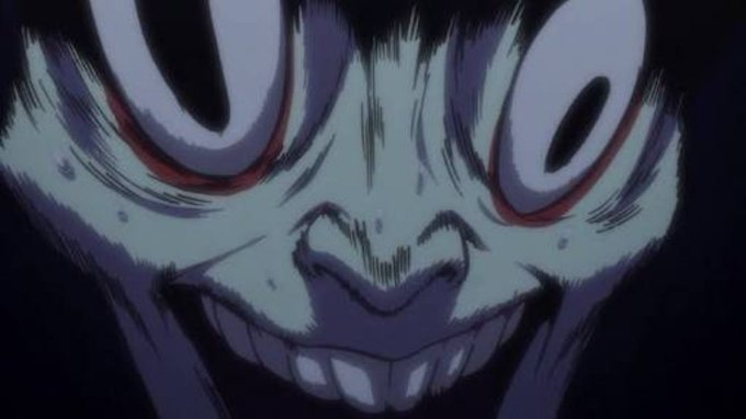 ペテルギウスのtwitterイラスト検索結果 古い順