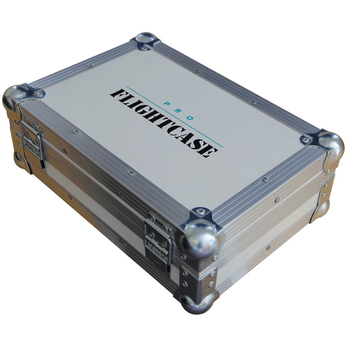 Flightcase_WH's tweet image. Bag yourself an exclusive #ProFlightcase or voucher. 5 of each to win! Enter our #comp ow.ly/kkgA3038liS