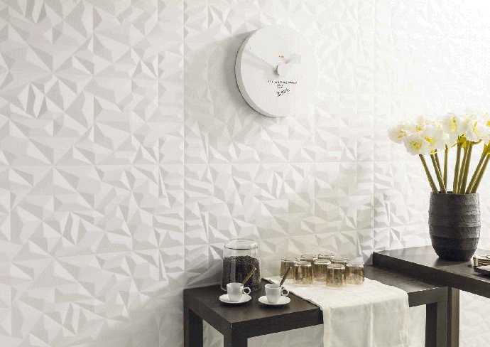 FirstRoom14's tweet image. Доброго всем дня😉 🔝НОВИНКА🔝 от всемирно известной фабрики Venis 🇪🇸 коллекция Prisma.