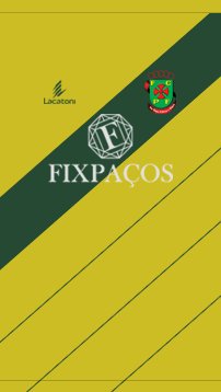 Empty Spaces On Twitter Update Sponsor Pacosdeferreira Pacos Lacatoni 2016 2017 Kits Liga Nos Https T Co Iovh4nodvl