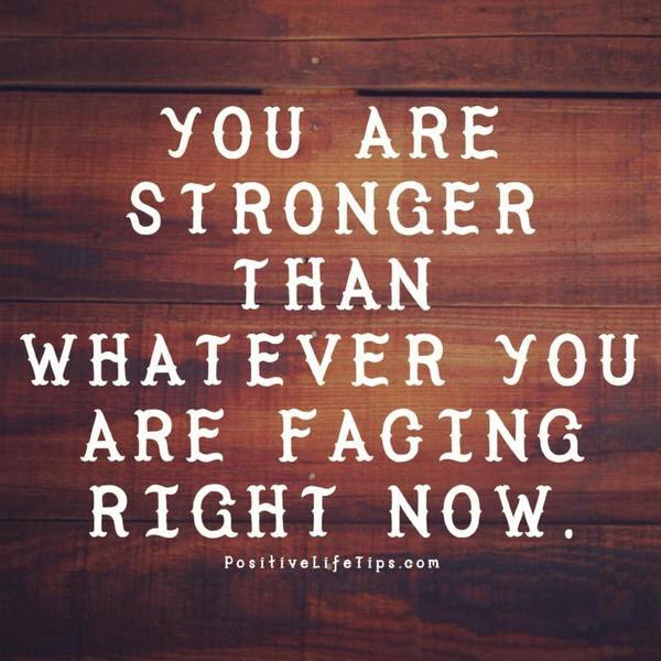 Quotes2568's tweet photo. https://t.co/Y4FtvyDhgd