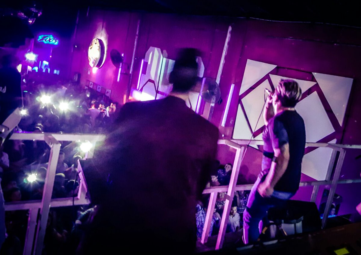 javitodered's tweet photo. Grupo Red en Zoom de Tucuman...yeah!! https://t.co/Mcd9EiJCB7