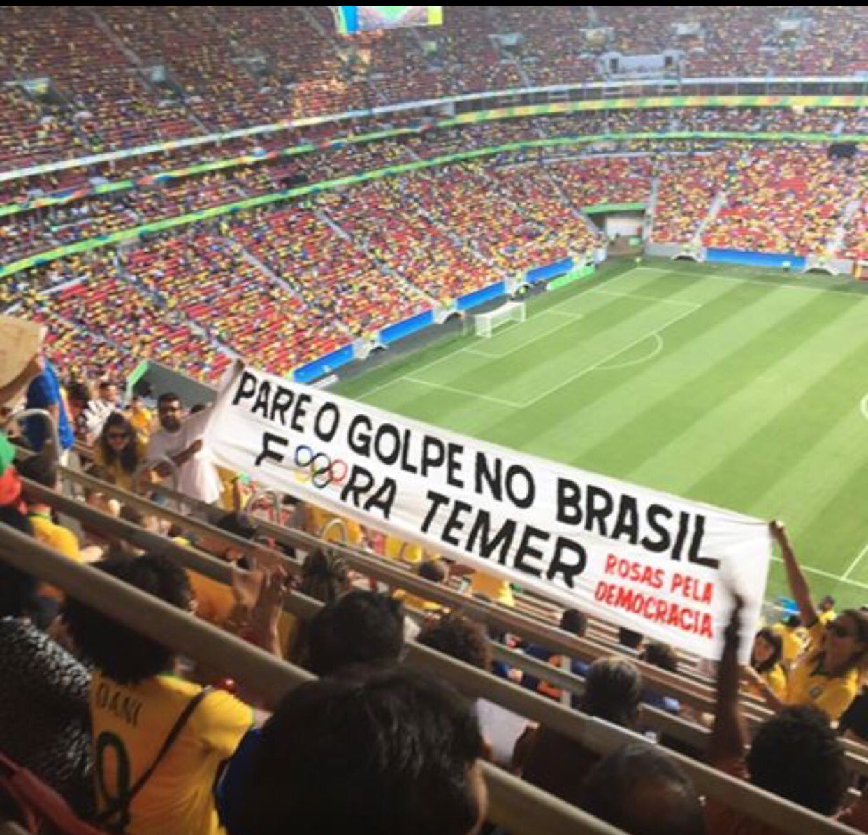 Ver imagen en Twitter Ver imagen en Twitter