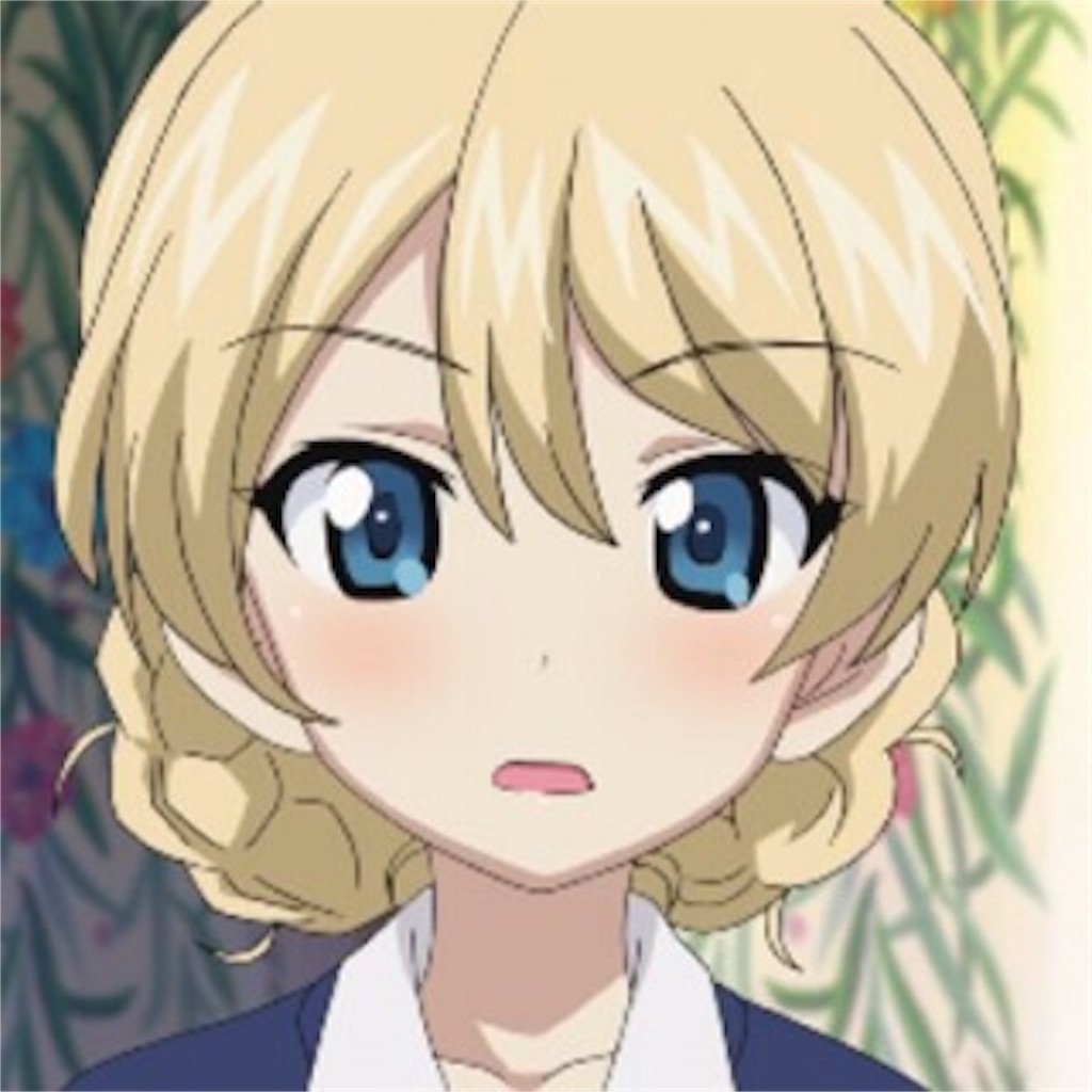 フリードリヒ キタエリキャラはポンコツかわいい子が多くて好き お誕生日おめでとうございます 喜多村英梨生誕祭 喜多村英梨生誕祭16 フリードリヒ キタエリキャラはポンコツかわいい子が多くて好き お誕生日おめでとうございます 喜多村英梨生誕祭 喜多村英梨生誕祭16