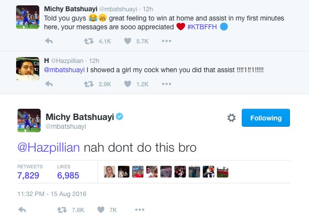 Cp-JHPIXYAArmSl.jpg:large