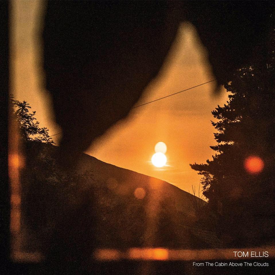 Juno Records tweet media