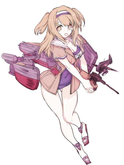 落書き 