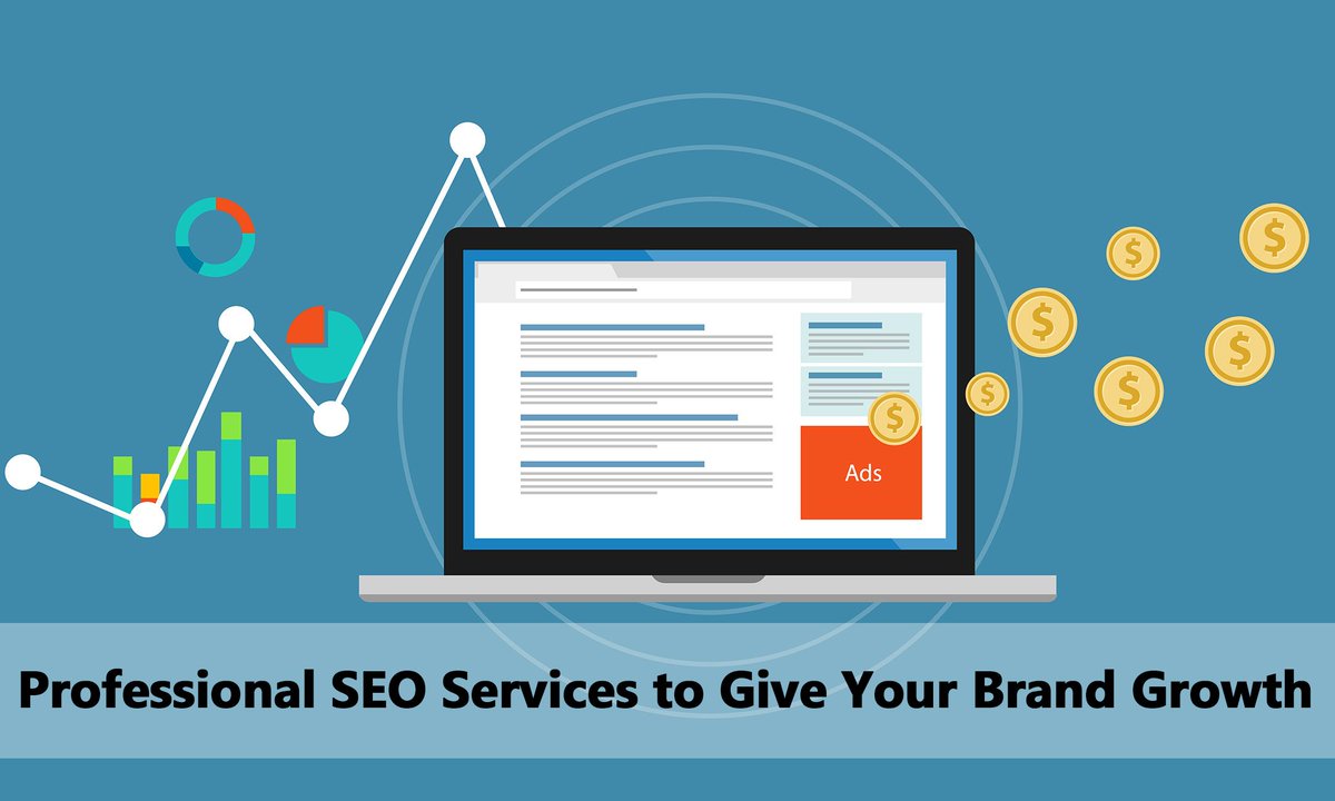 freehelpdesign's tweet photo. #Logodesigning #affordabledesigning #Websitesdesigningservices https://t.co/r4JDERz56p