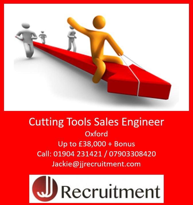 JJ Recruitment (jjrecruitment) Twitter