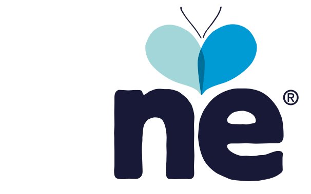 We've lost our "O" in support of #MissingType. Help fill the gaps by becoming a blood donor: blood.co.uk