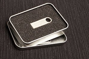 FlashFotomaton's tweet image. Al finalizar el #evento te entregaremos todas las #fotos y el #vídeo ow.ly/NxRU302BS22 #flashflashfotomaton