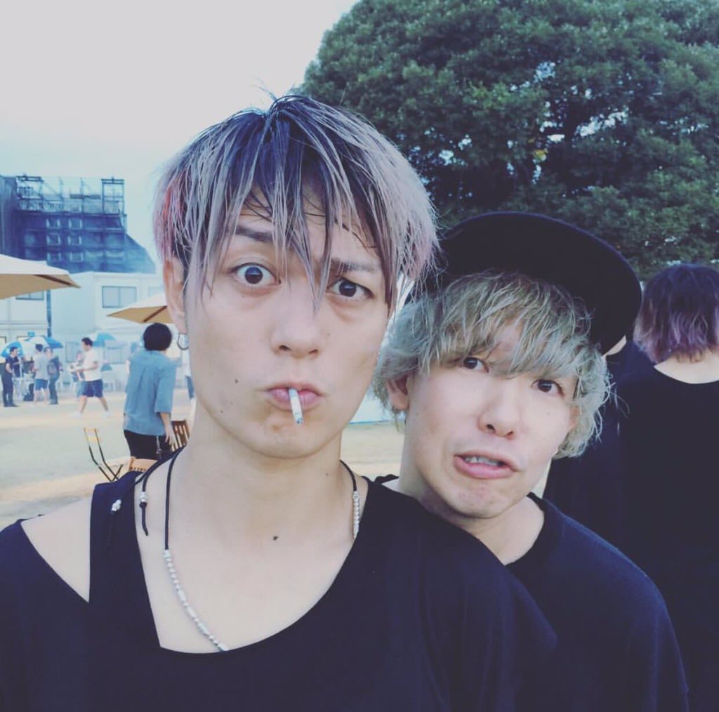 OOR_yukimaru's tweet photo. #Toruの誕生日までに1207RT目指す 
#OORerさんRT 
#RTした人全員フォローする 
、
成功させたい。。😭💓💓みなさん。。。おねしゃす。。。(´;︵;`)♡ https://t.co/Agx9xCWl0H