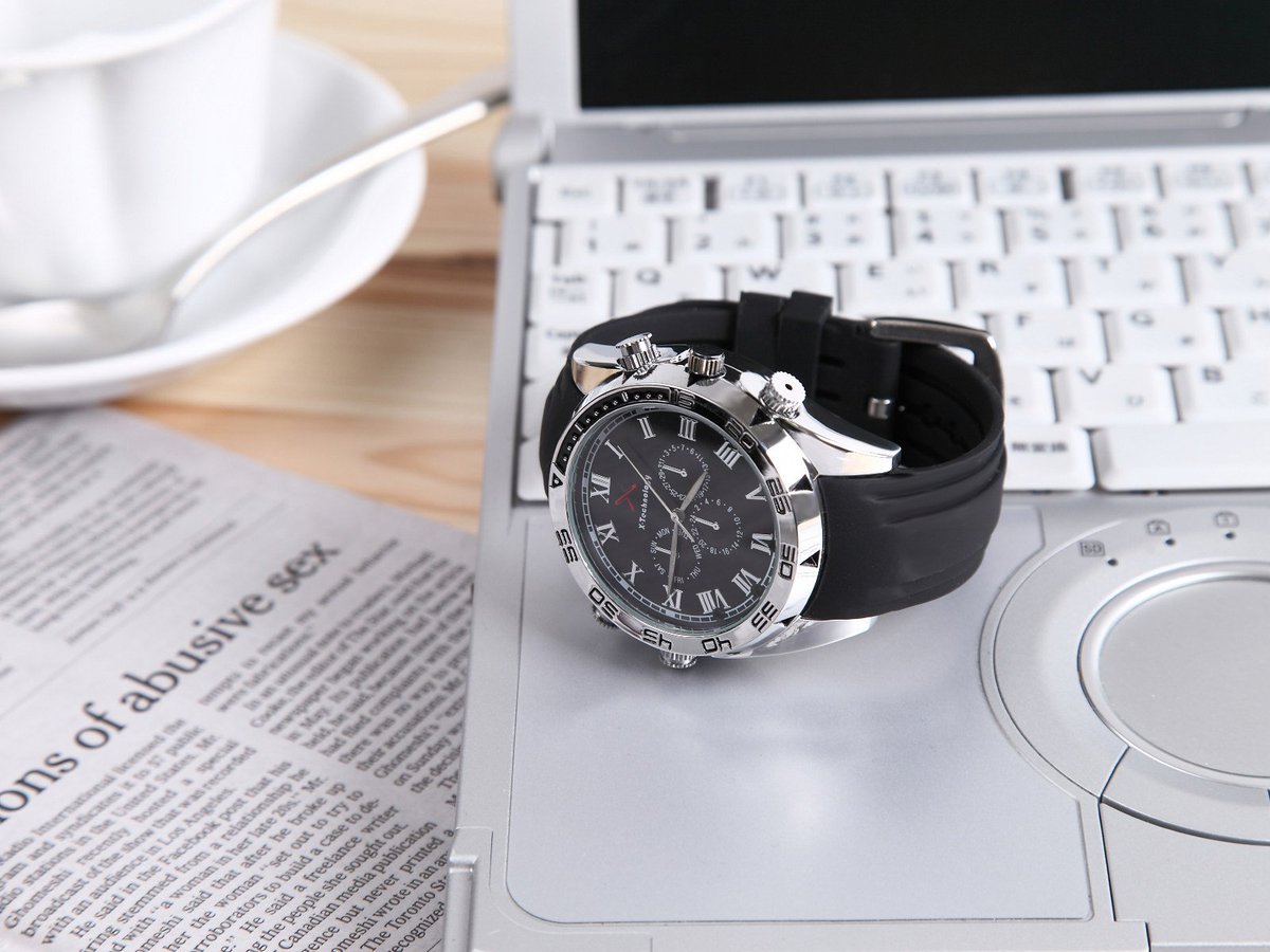 スパイオンラインショップ Spy Online Shop Twitter