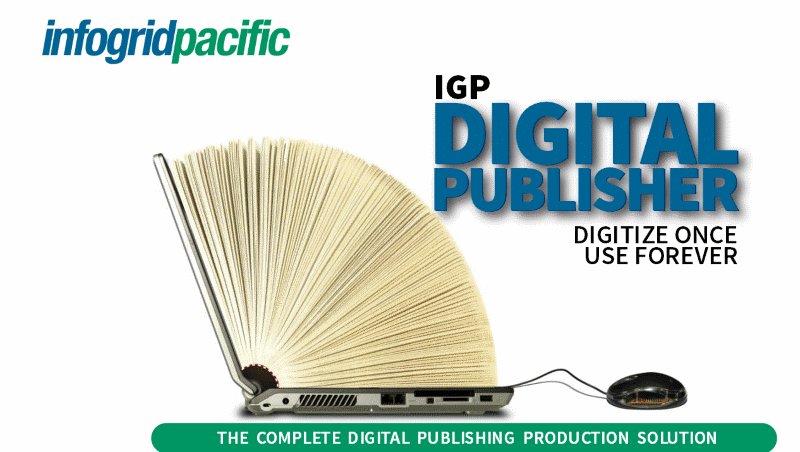 infogridpacific's tweet image. #FormatsOnDemand. Understand #FOD + Digital Processing Instructions #PDF #ebooks #eprdctn bit.ly/1sGigzi
