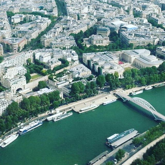 strandMINblick's tweet image. #paris #eiffelturmparis  strand-blick.de instagram.com/strand_blick.de 📷: @strand_blick.de