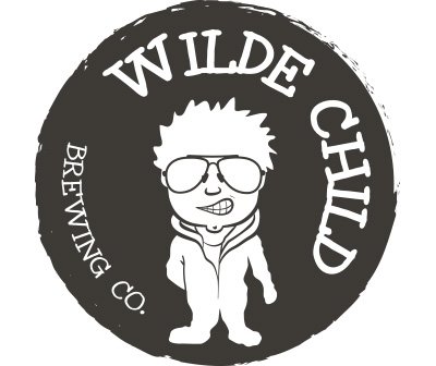 IndyManBeerCon's tweet photo. Thirsty Games brewery #3: @WildeChildBeer ~ beers from an unruly beast in Kirstall, Leeds. Catch βem at #imbc16 https://t.co/on2cognrfU