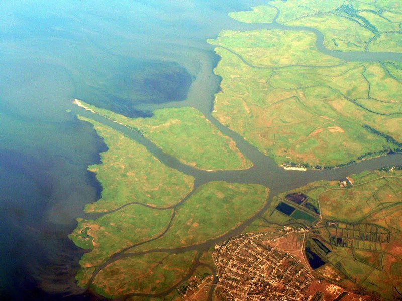 Кардинальное решение вопроса водоснабжения Крыма, что нужно сделать? Работа по подробному обоснованию проекта ведётся ускоренными темпами… Кардинальное решение вопроса водоснабжения Крыма, что нужно сделать? Работа по подробному обоснованию проекта ведётся ускоренными темпами…