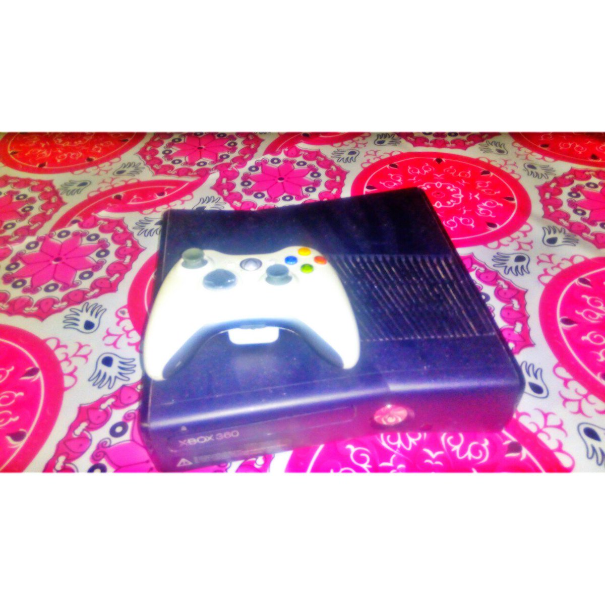 Official_djrythemz tweet media