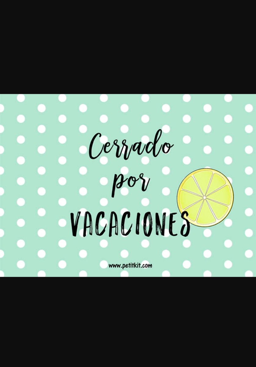 Ahora si que si!!! 👙☀️🏝⛱