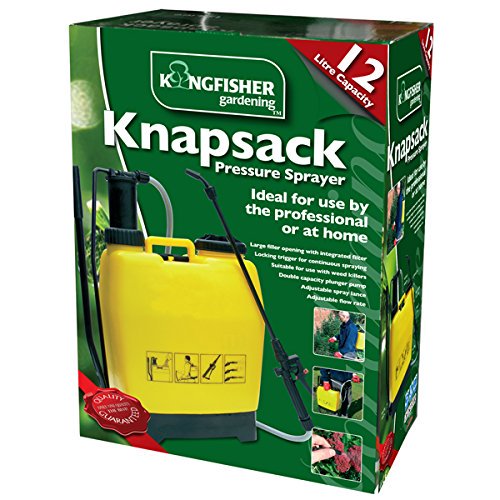 pressuresprayer's tweet photo. Being a garden holders use fertilisers, herbicides &amp; pesticides #PressureSprayer through:--> https://t.co/V9s2djU071 https://t.co/pihscxblE5