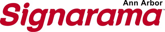 Big Deals from Signarama Ann Arbor!  conta.cc/2aYPl6M