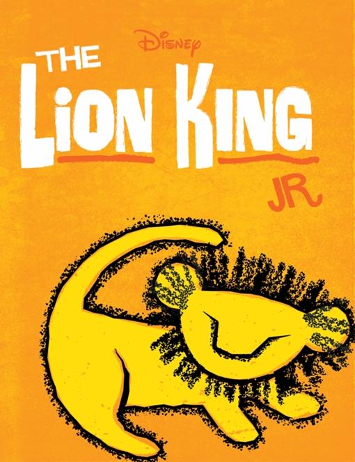 PerformersWH's tweet photo. Lion King Jr. Auditions!!  Register to reserve your spot. https://t.co/u3EbycRmdM https://t.co/qK1u2VwMIG