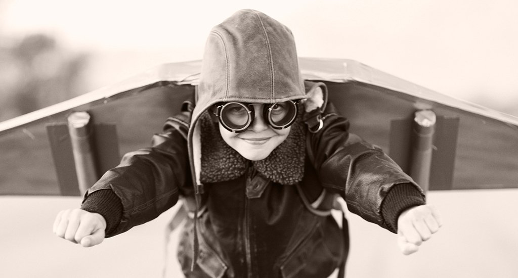 OptimaDes's tweet image. We can help you with intellectual property #IPDevelopment qoo.ly/af8u2

#innovation