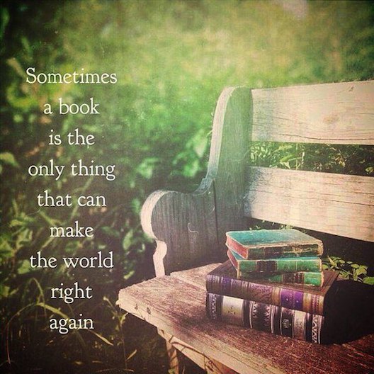 magley_j's tweet image. ....