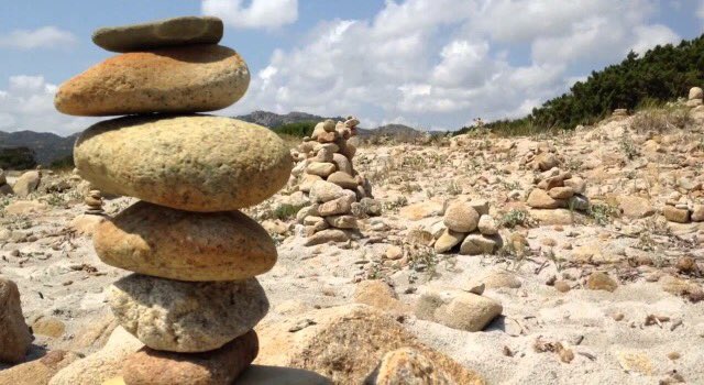 robertoruvioli's tweet image. 