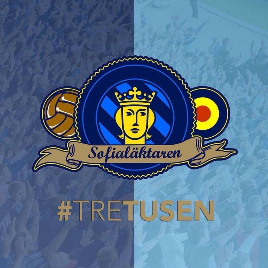 cck5t's tweet image. #THREETHOUSAND