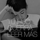 Zumbetas's tweet photo. Hoy te contamos cómo despertar la pasión por la lectura en tus hijos.... https://t.co/4K5aXMcgtu #LenovoChampions https://t.co/sUNPlfV8Hx