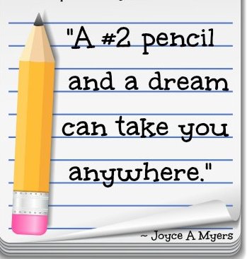 AndiMarchal's tweet photo. #PositivePosting To attain greatness, all it takes is a dream and a means to achieve it. #CreateDeliberately https://t.co/CC56l8aNUf