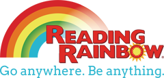 shala_beads's tweet photo. #ICouldReadButIdRather
um... 
well... 
I'd rather read.
#ICanDoAnything #TakeALook #ItsInaBook @readingrainbow https://t.co/WuMuyDgHkr