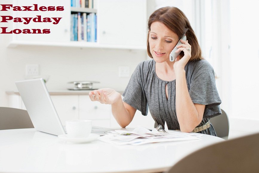 payday_loansau's tweet photo. Simple Manner To Find Financial Backup Instantly https://t.co/kV5H5r5y3A
#FaxlessLoans #PaydayLoans https://t.co/8uiTJqF5vN