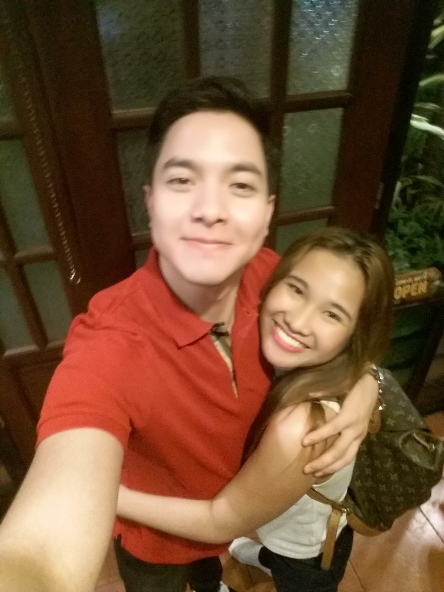 potpotshy's tweet photo. Thank you @aldenrichards02 we will be here supporting you till the end 😊 #HugeFan #AsianMultimediaSuperstar https://t.co/yYxfOibqjd