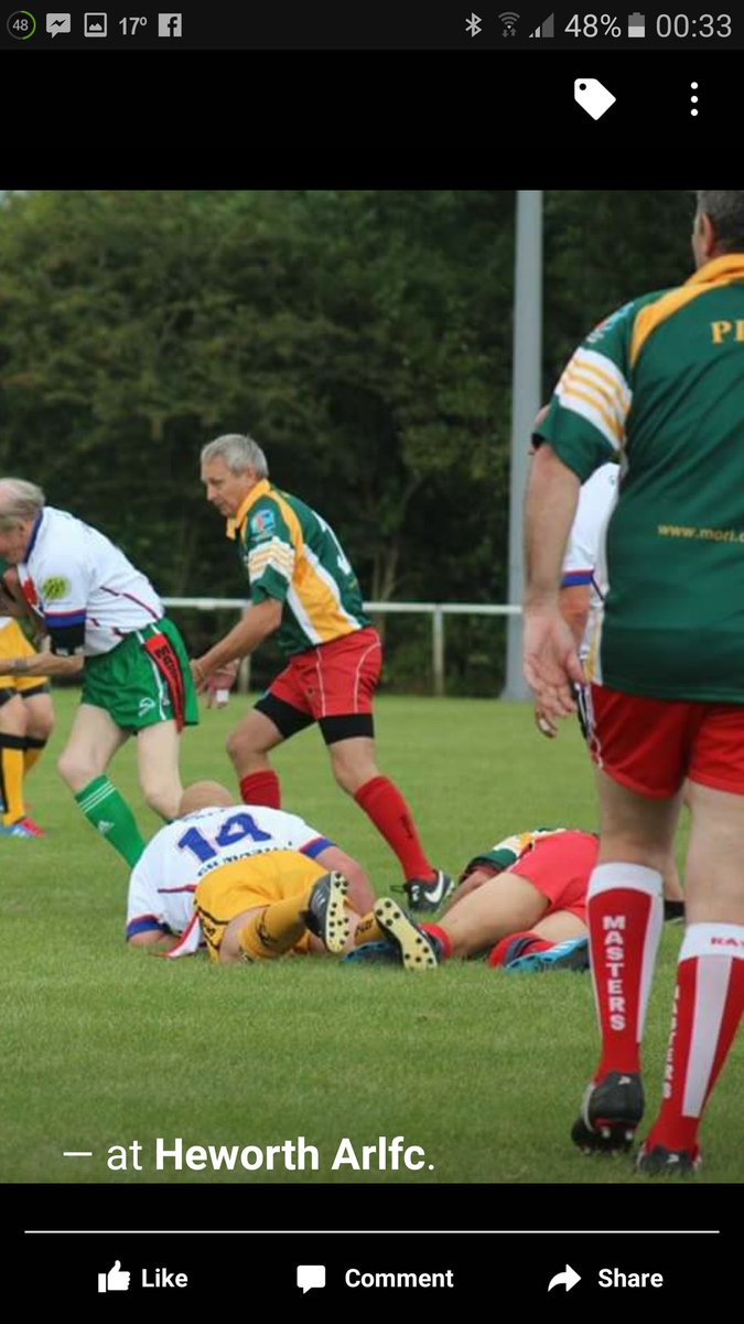 Can i claim 50 tezzer